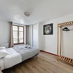 Au Coeur De Montferrand 43 Jules Guesde