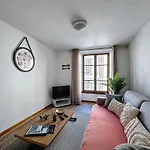 Au Coeur De Montferrand 43 Jules Guesde