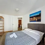 Au Coeur De Montferrand 43 Jules Guesde