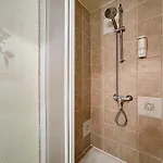 Apartment Au Coeur De Montferrand 43 Jules Guesde *