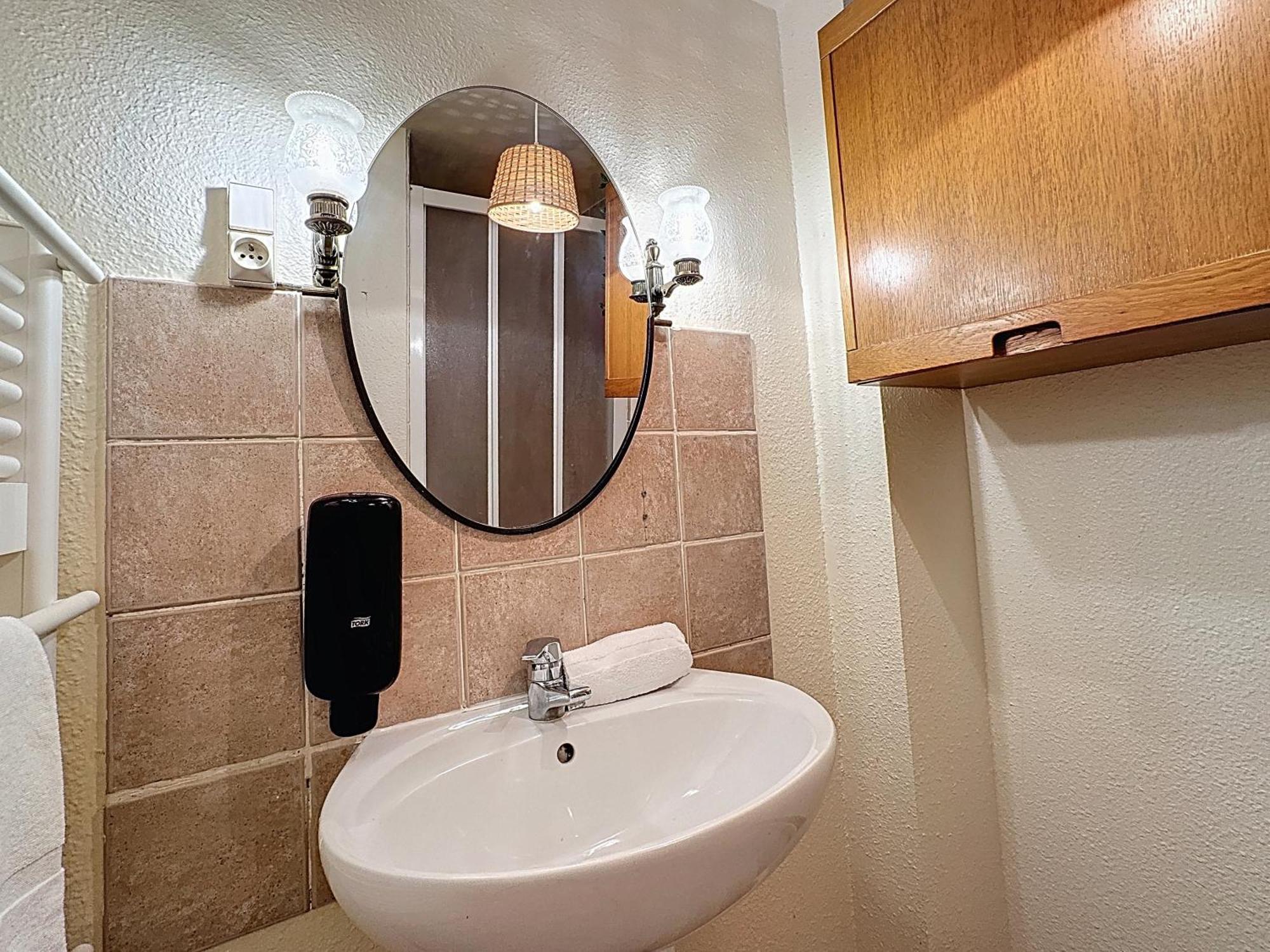 Au Coeur De Montferrand 43 Jules Guesde Apartment Clermont-Ferrand