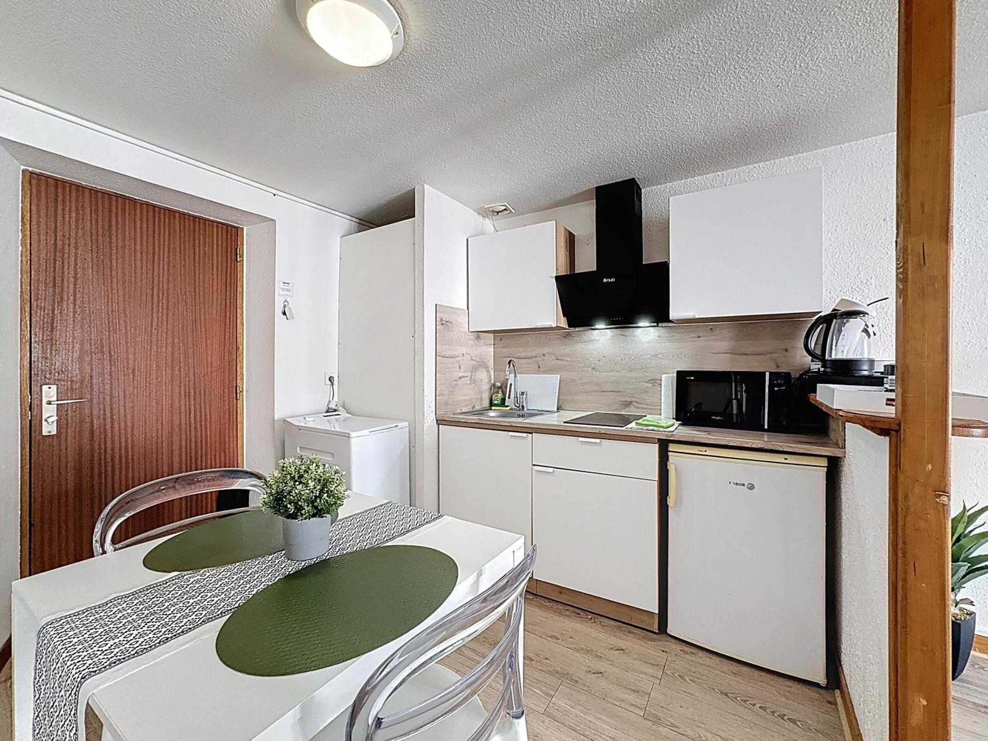 Au Coeur De Montferrand 43 Jules Guesde *