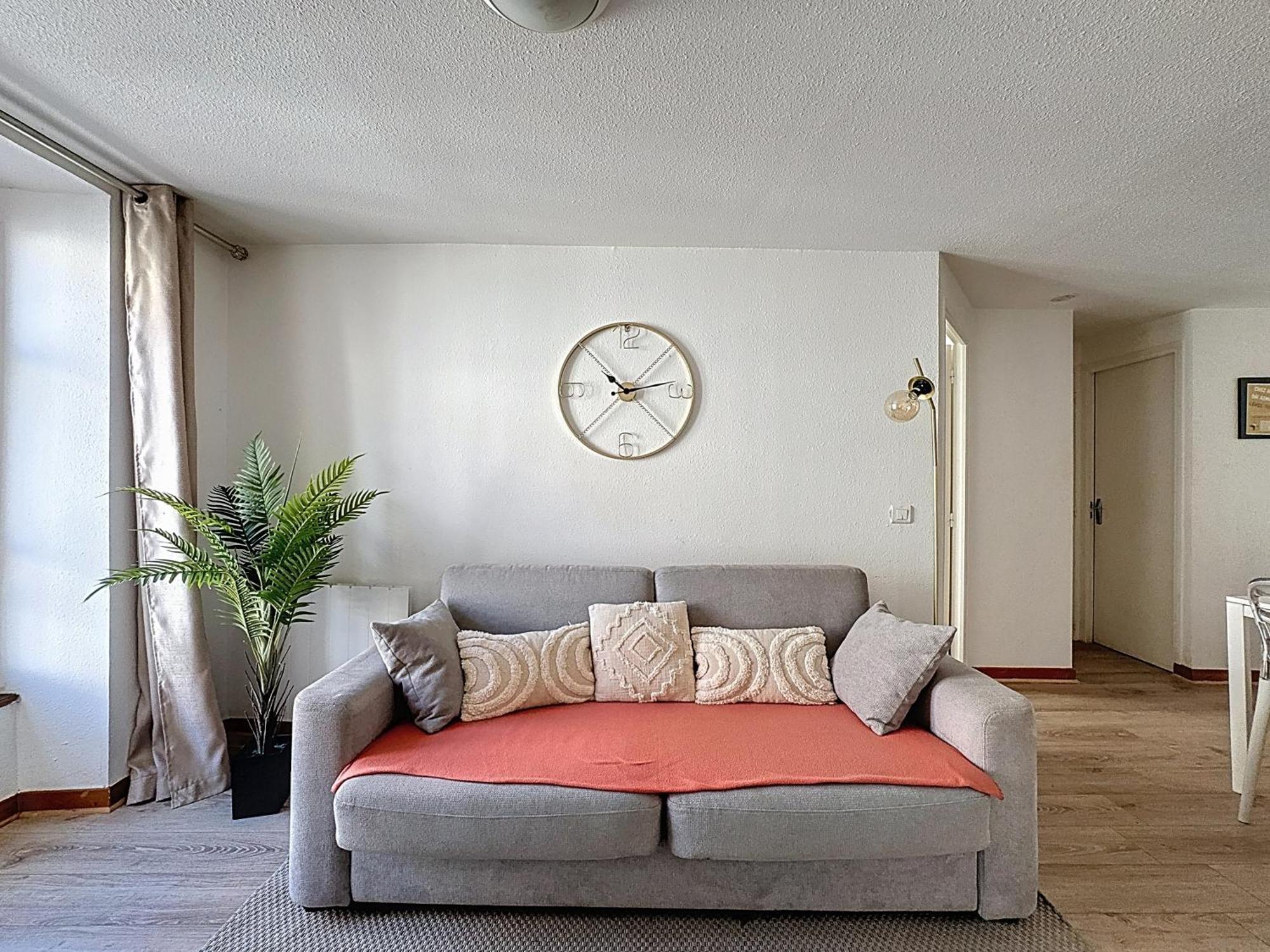 Au Coeur De Montferrand 43 Jules Guesde *